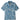 Camicie casual Uomo Patagonia - M's Tidal Threads Camp Shirt - Grigio