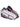 Borse per attrezzatura Unisex Babolat - Borsone Rh Pro Padel Tecnhical - Bianco