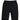 Pantaloncini Uomo Under Armour - Ua Vanish Woven Shorts - Nero