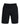Pantaloncini Uomo Under Armour - Ua Vanish Woven Shorts - Nero