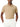 Polo Uomo Lacoste - Polo Classic Fit - Beige