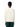 Maglioni Donna Lacoste - Pullover Con Scollo A V In Cotone Biologico - Bianco