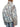 Giacche Uomo Diesel - Giacca W-Kons - Denim