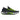Scarpe da corsa su strada Uomo Under Armour - Ua Hovr™ Phantom 3 Reflect - Nero