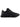 Sneaker Uomo New Balance - Abzorb 2000 - Nero