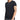 T-shirt Donna Under Armour - T-Shirt Ua Vanish Seamless - Nero