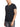 T-shirt Donna Under Armour - T-Shirt Ua Vanish Seamless - Nero