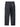 Jeans Uomo Carhartt Wip - Single Knee Pant - Blu