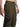 Pantaloni Uomo Under Armour - Pantaloni Cargo Ua Unstoppable - Verde
