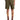 Pantaloncini Uomo Woolrich - Shorts Chino Classic - Verde