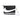 Portafogli Unisex Nike - Icon Cortez Wristlet - Portafogli Portaoggetti - Nero