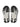 Sneaker Uomo On - Cloudrunner 2 - Grigio
