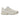 Sneaker Donna New Balance - 740 - Beige
