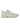 Sneaker Donna New Balance - 740 - Beige