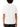 T-shirt Uomo Lacoste - T-Shirt In Jersey Testurizzata - Bianco