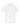 Lacoste Women's Polo - Slim Fit Stretch Cotton Piqué Polo Shirt - White