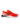Scarpe da tennis Ragazzi Unisex Babolat - Jet Mach 3 All Court Junior - Arancione