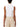 Polo Donna Lacoste - Stretch Cotton Piqué Sleeveless Polo - Bianco