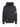 Felpe con cappuccio Uomo Adidas - Hoodie Neuclassics - Nero