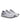 Sneaker Uomo On - Cloudrunner 2 - Grigio