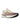Scarpe da corsa su strada Uomo New Balance - Scarpa Fuelcell Rebel V5 - Beige