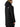 Giacche Donna The North Face - Parka In Piumino Tnf Range - Nero