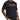 T-shirt Uomo Under Armour - Maglia A Manica Corta Ua Fly - Nero