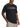 T-shirt Uomo Under Armour - Maglia A Manica Corta Ua Fly - Nero