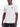 T-shirt Uomo Under Armour - Maglia A Manche Corte Ua Sportstyle Left Chest - Bianco