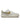 Sneaker Donna Nike - Court Vision Alta - Bianco