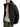 Giacche Uomo Woolrich - Giacca Pacific In Tech Softshell - Nero