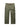 Pantaloni Uomo Napapijri - Pantalone M Biez - Verde