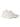 Sneaker Uomo New Balance - New Balance 9060 - Beige