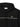 Felpe con cappuccio Uomo Lacoste - Felpa Classic Fit A Righe Con Logo - Nero