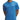 T-shirt Uomo Under Armour - Maglia Ua Tech - Blu