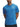 T-shirt Uomo Under Armour - Maglia Ua Tech - Blu