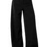 Pantaloni Donna RRD - Surflex Livia Wom Pant - Nero