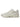 Sneaker Donna New Balance - 740 - Beige