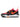 Sneaker Ragazzi Unisex Nike - Team Hustle D 11 (Ps) - Arancione