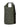 Borse a spalla Unisex Sundek - Lake City - Borsa A Tubo 20 Litri - Verde