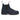 Stivali Uomo Blundstone - Stivaletti In Pelle 1940 - Blu