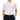 T-shirt Uomo Tommy Hilfiger - T-Shirt Smart Casual - Bianco