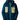 Giacche Uomo The North Face - Giacca Fourbarrel Triclimate® 3 In 1 - Verde