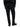 Pantaloni Donna Colmar - Pantalone Lungo In Interlock - Nero