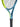 Racchette Unisex Dunlop - Dunlop Sx300 - Verde