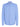 Camicie casual Uomo Tommy Hilfiger - Camicia In Lino Pigment Dyed Regular Fit - Blu