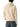 Felpe con cappuccio Uomo Levi's - Felpa Authentic - Beige