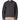 Giacche Uomo Patagonia - M's Isthmus Deck Jacket - Nero