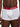 Boxer Uomo Jordan - Boxer Jordan Cotton Flight 3 Pack - Multicolore