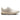 Sneaker Uomo On - Cloud 6 Waterproof - Beige